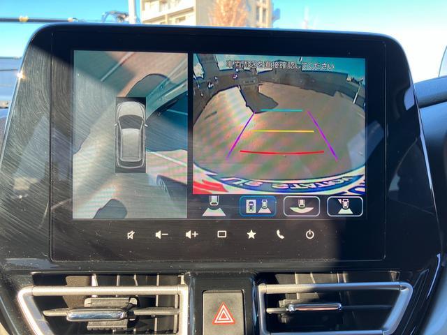 スズキ&nbsp;フロンクス&nbsp;&nbsp;&nbsp;東京都の詳細画像&nbsp;その9