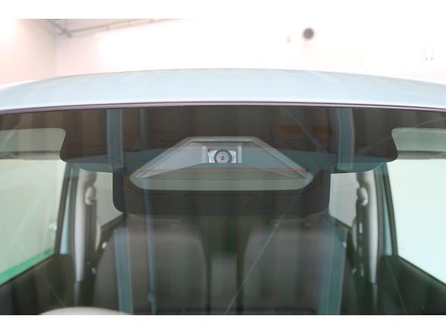 スズキ&nbsp;ワゴンRスマイル&nbsp;&nbsp;&nbsp;埼玉県の詳細画像&nbsp;その4