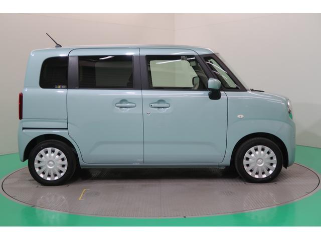 スズキ&nbsp;ワゴンRスマイル&nbsp;&nbsp;&nbsp;埼玉県の詳細画像&nbsp;その7