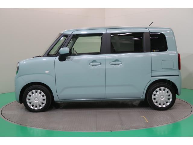 スズキ&nbsp;ワゴンRスマイル&nbsp;&nbsp;&nbsp;埼玉県の詳細画像&nbsp;その8