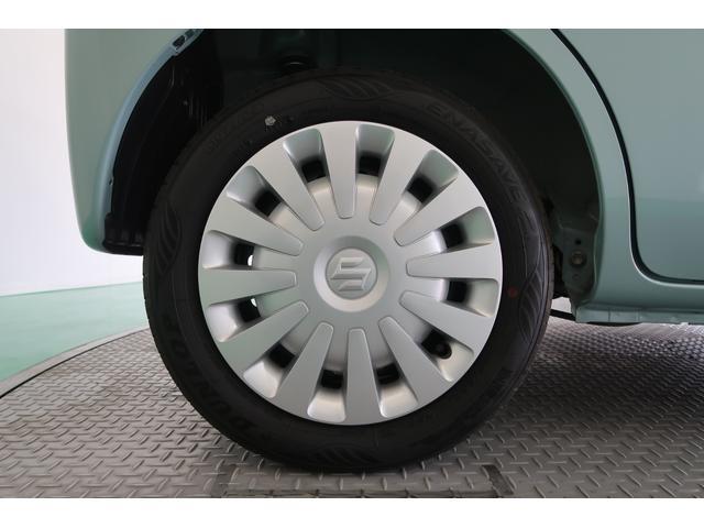 スズキ&nbsp;ワゴンRスマイル&nbsp;&nbsp;&nbsp;埼玉県の詳細画像&nbsp;その9
