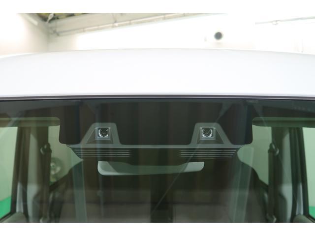 スズキ&nbsp;エブリイ&nbsp;&nbsp;&nbsp;埼玉県の詳細画像&nbsp;その2