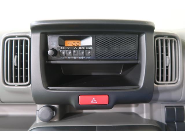 スズキ&nbsp;エブリイ&nbsp;&nbsp;&nbsp;埼玉県の詳細画像&nbsp;その4