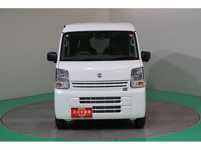 スズキ&nbsp;エブリイ&nbsp;&nbsp;&nbsp;埼玉県の詳細画像&nbsp;その5