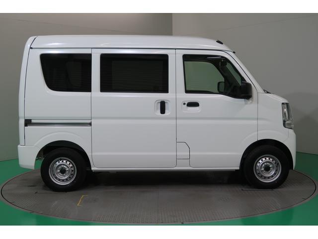 スズキ&nbsp;エブリイ&nbsp;&nbsp;&nbsp;埼玉県の詳細画像&nbsp;その7