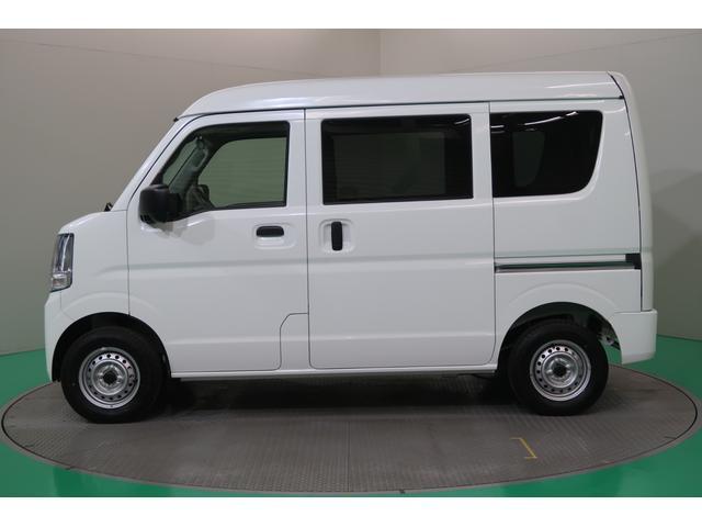 スズキ&nbsp;エブリイ&nbsp;&nbsp;&nbsp;埼玉県の詳細画像&nbsp;その8