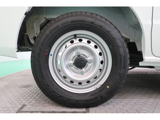 スズキ&nbsp;エブリイ&nbsp;&nbsp;&nbsp;埼玉県の詳細画像&nbsp;その9