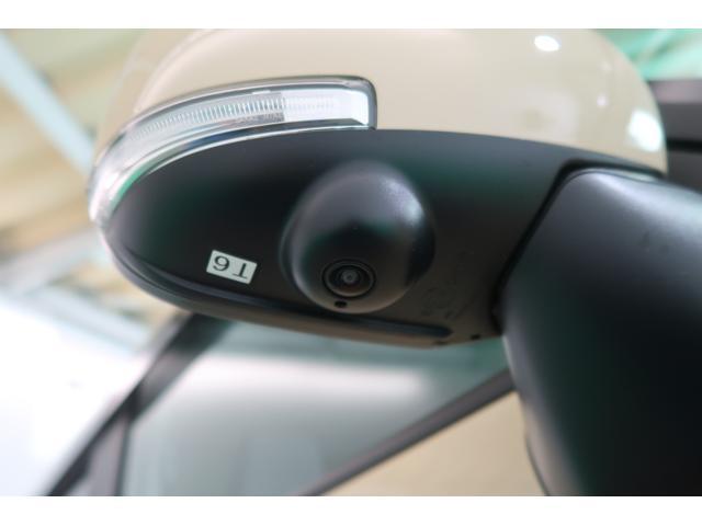 スズキ&nbsp;ワゴンRスマイル&nbsp;&nbsp;&nbsp;埼玉県の詳細画像&nbsp;その3