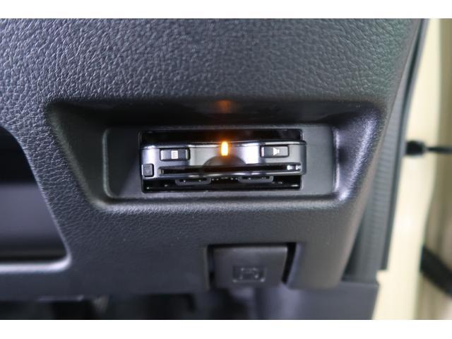 スズキ&nbsp;ワゴンRスマイル&nbsp;&nbsp;&nbsp;埼玉県の詳細画像&nbsp;その4