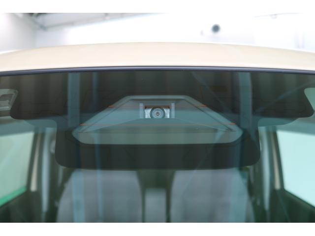 スズキ&nbsp;ワゴンRスマイル&nbsp;&nbsp;&nbsp;埼玉県の詳細画像&nbsp;その5