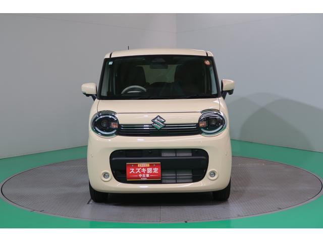 スズキ&nbsp;ワゴンRスマイル&nbsp;&nbsp;&nbsp;埼玉県の詳細画像&nbsp;その6