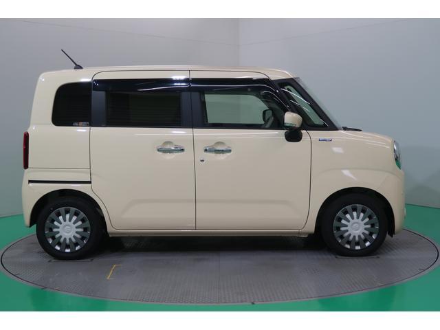 スズキ&nbsp;ワゴンRスマイル&nbsp;&nbsp;&nbsp;埼玉県の詳細画像&nbsp;その8