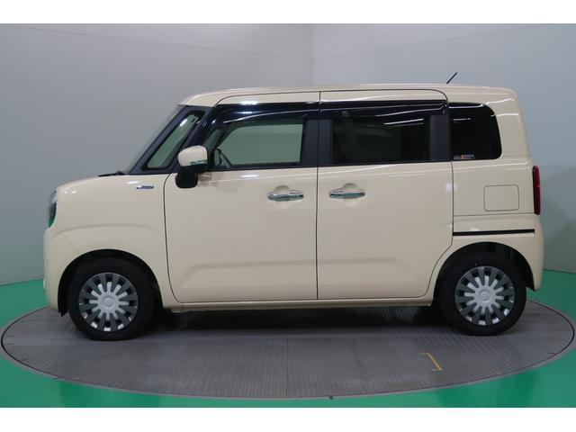 スズキ&nbsp;ワゴンRスマイル&nbsp;&nbsp;&nbsp;埼玉県の詳細画像&nbsp;その9