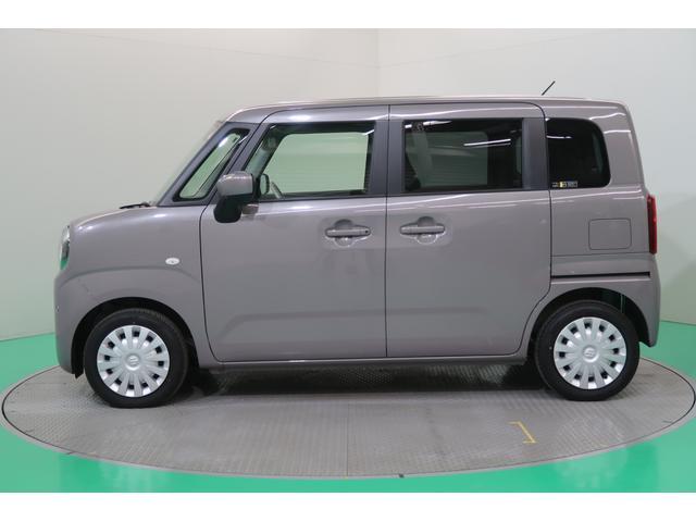 スズキ&nbsp;ワゴンRスマイル&nbsp;&nbsp;&nbsp;埼玉県の詳細画像&nbsp;その6