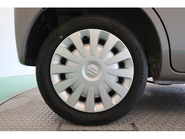 スズキ&nbsp;ワゴンRスマイル&nbsp;&nbsp;&nbsp;埼玉県の詳細画像&nbsp;その7