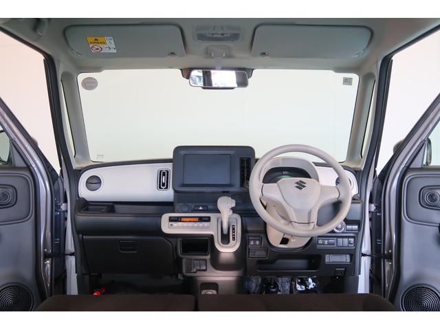 スズキ&nbsp;ワゴンRスマイル&nbsp;&nbsp;&nbsp;埼玉県の詳細画像&nbsp;その8