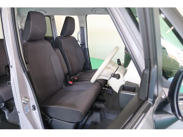 スズキ&nbsp;ワゴンRスマイル&nbsp;&nbsp;&nbsp;埼玉県の詳細画像&nbsp;その9