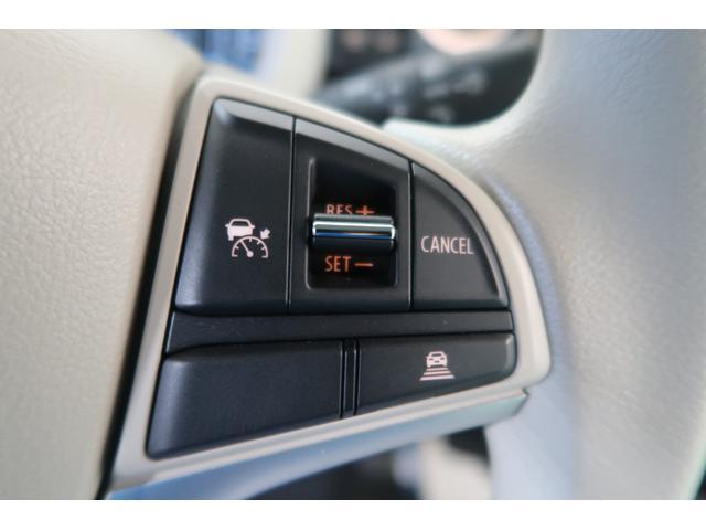 スズキ&nbsp;ワゴンRスマイル&nbsp;&nbsp;&nbsp;埼玉県の詳細画像&nbsp;その4