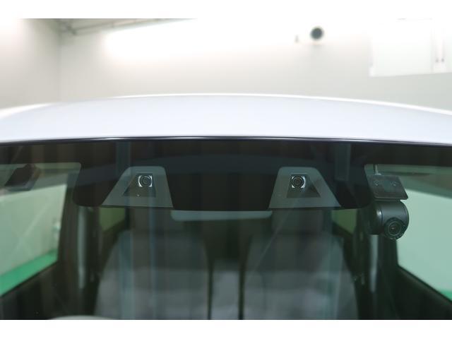 スズキ&nbsp;ワゴンRスマイル&nbsp;&nbsp;&nbsp;埼玉県の詳細画像&nbsp;その5