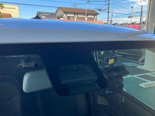 スズキ&nbsp;ワゴンR&nbsp;&nbsp;&nbsp;千葉県の詳細画像&nbsp;その4