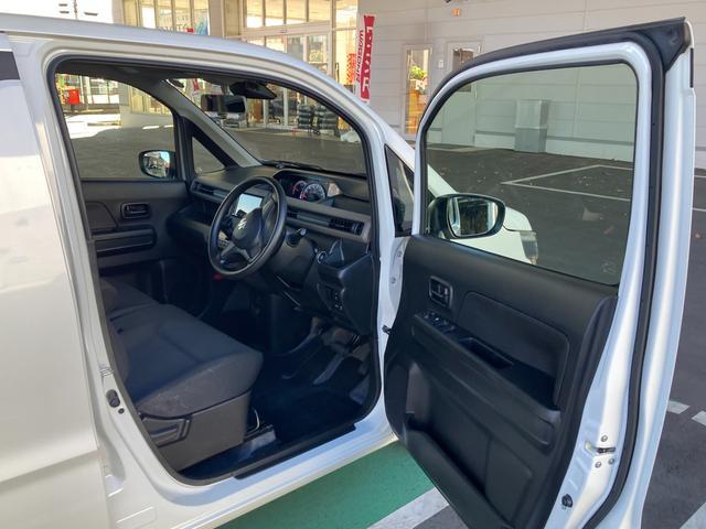 スズキ&nbsp;ワゴンR&nbsp;&nbsp;&nbsp;千葉県の詳細画像&nbsp;その5