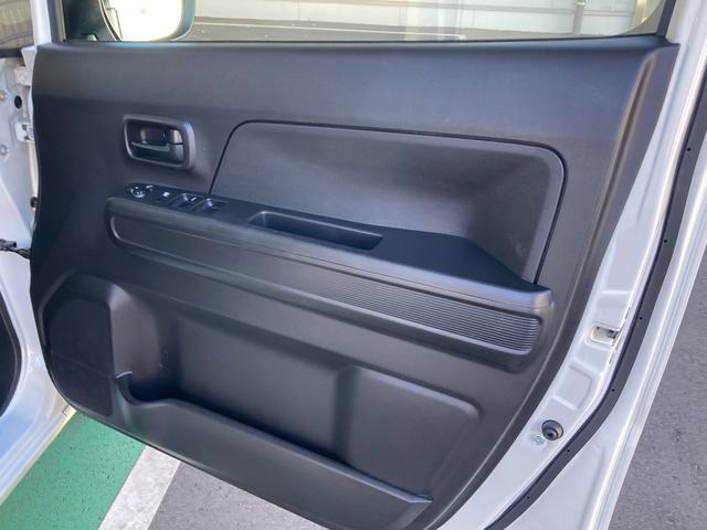 スズキ&nbsp;ワゴンR&nbsp;&nbsp;&nbsp;千葉県の詳細画像&nbsp;その6