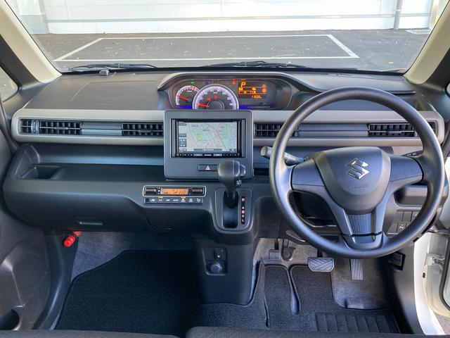スズキ&nbsp;ワゴンR&nbsp;&nbsp;&nbsp;千葉県の詳細画像&nbsp;その7