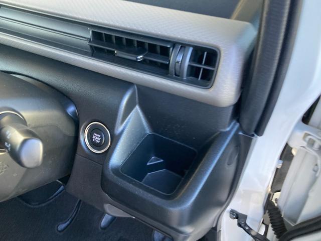 スズキ&nbsp;ワゴンR&nbsp;&nbsp;&nbsp;千葉県の詳細画像&nbsp;その8