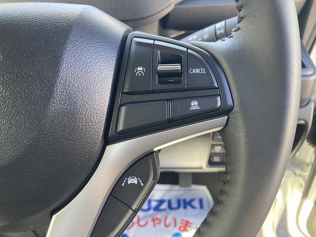 スズキ&nbsp;ソリオ&nbsp;&nbsp;&nbsp;京都府の詳細画像&nbsp;その7