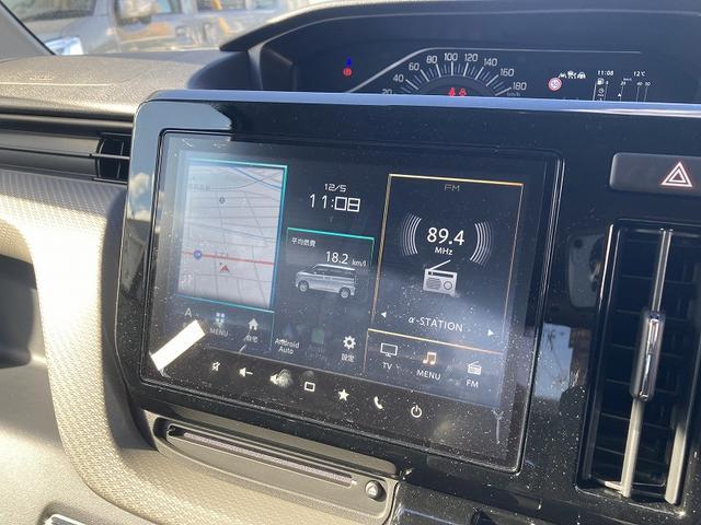 スズキ&nbsp;ソリオ&nbsp;&nbsp;&nbsp;京都府の詳細画像&nbsp;その8