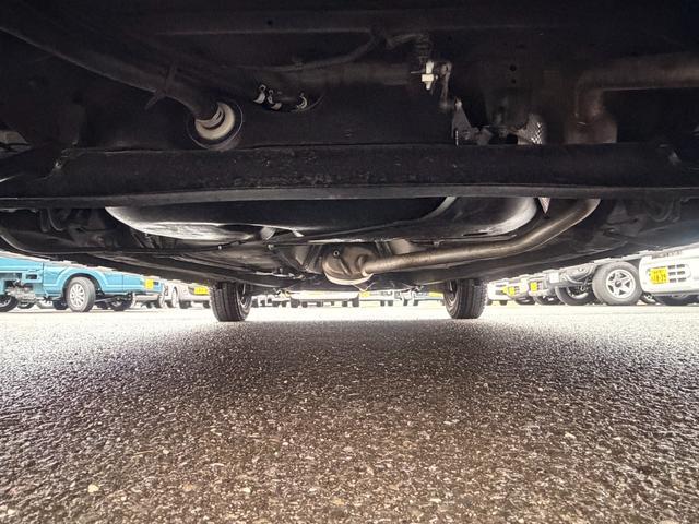 スズキ&nbsp;ワゴンR&nbsp;&nbsp;&nbsp;宮城県の詳細画像&nbsp;その5