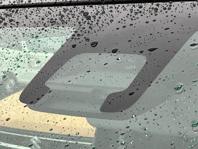 スズキ&nbsp;ワゴンR&nbsp;&nbsp;&nbsp;宮城県の詳細画像&nbsp;その6