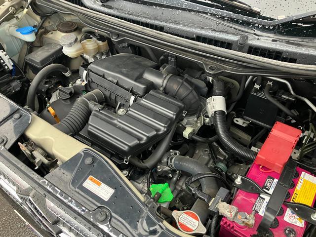 スズキ&nbsp;ワゴンR&nbsp;&nbsp;&nbsp;宮城県の詳細画像&nbsp;その7