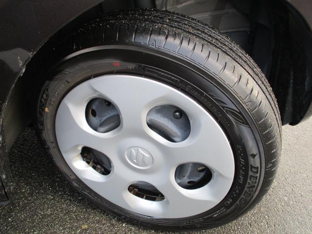 スズキ&nbsp;アルト&nbsp;&nbsp;&nbsp;熊本県の詳細画像&nbsp;その9