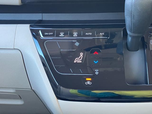 日産&nbsp;ルークス&nbsp;660 X&nbsp;&nbsp;徳島県の詳細画像&nbsp;その7