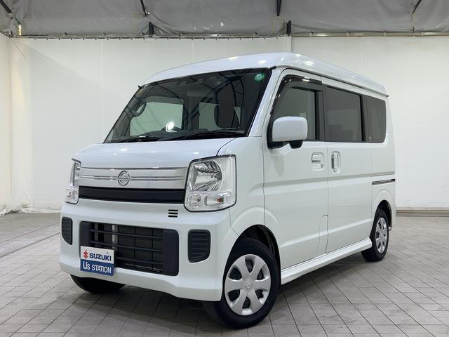 日産&nbsp;クリッパーリオ&nbsp;&nbsp;&nbsp;埼玉県