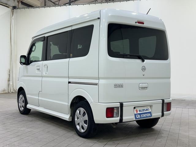 日産&nbsp;クリッパーリオ&nbsp;&nbsp;&nbsp;埼玉県の詳細画像&nbsp;その4