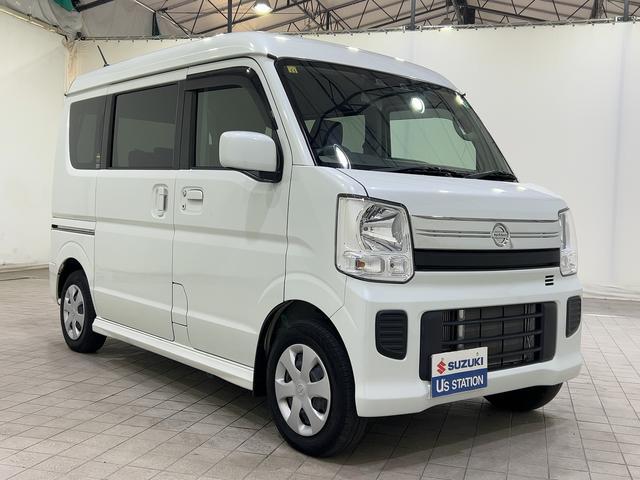 日産&nbsp;クリッパーリオ&nbsp;&nbsp;&nbsp;埼玉県の詳細画像&nbsp;その5