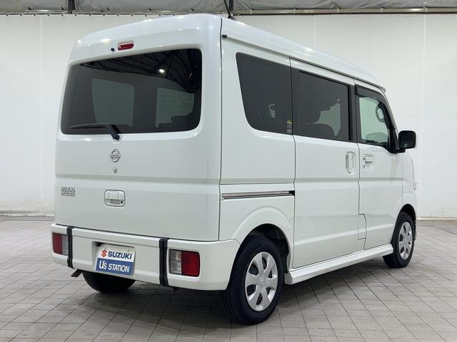 日産&nbsp;クリッパーリオ&nbsp;&nbsp;&nbsp;埼玉県の詳細画像&nbsp;その6