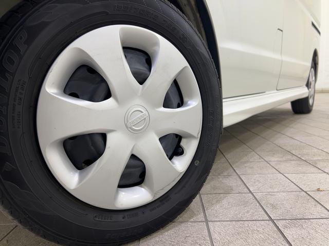 日産&nbsp;クリッパーリオ&nbsp;&nbsp;&nbsp;埼玉県の詳細画像&nbsp;その8