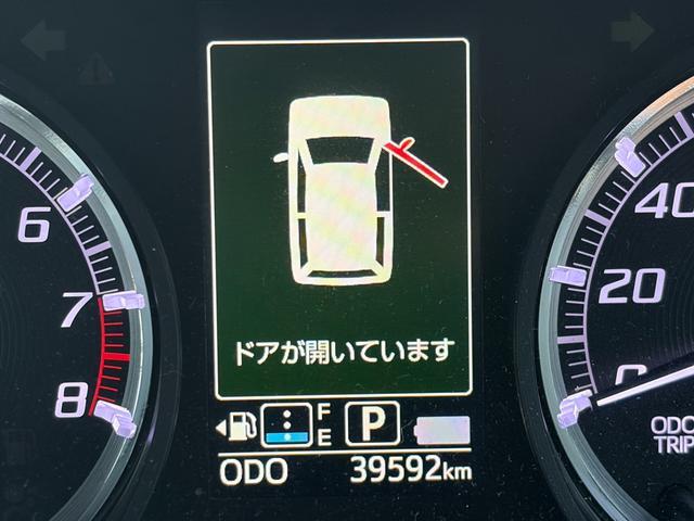 スバル&nbsp;ステラ&nbsp;&nbsp;&nbsp;群馬県の詳細画像&nbsp;その2