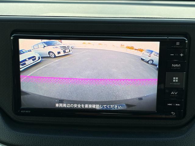 スバル&nbsp;ステラ&nbsp;&nbsp;&nbsp;群馬県の詳細画像&nbsp;その4