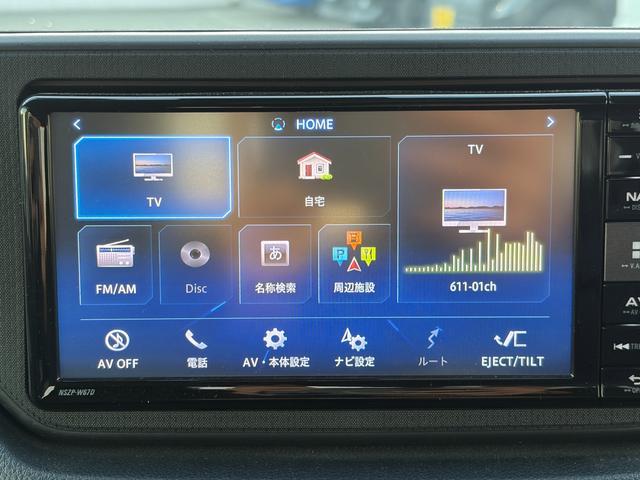 スバル&nbsp;ステラ&nbsp;&nbsp;&nbsp;群馬県の詳細画像&nbsp;その5