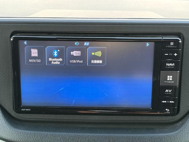 スバル&nbsp;ステラ&nbsp;&nbsp;&nbsp;群馬県の詳細画像&nbsp;その6