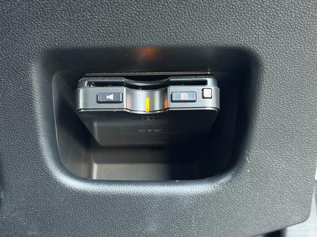 スバル&nbsp;ステラ&nbsp;&nbsp;&nbsp;群馬県の詳細画像&nbsp;その7