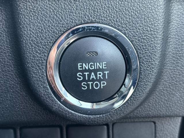 スバル&nbsp;ステラ&nbsp;&nbsp;&nbsp;群馬県の詳細画像&nbsp;その8