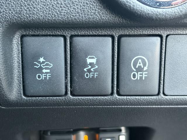 スバル&nbsp;ステラ&nbsp;&nbsp;&nbsp;群馬県の詳細画像&nbsp;その9