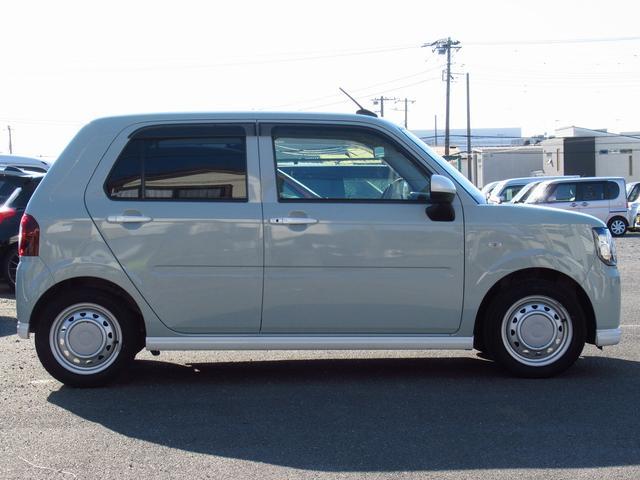 ダイハツ&nbsp;ミラトコット&nbsp;&nbsp;&nbsp;神奈川県の詳細画像&nbsp;その3