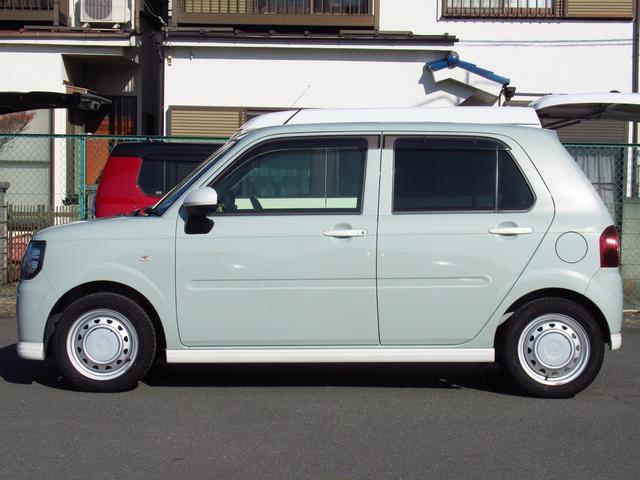 ダイハツ&nbsp;ミラトコット&nbsp;&nbsp;&nbsp;神奈川県の詳細画像&nbsp;その4