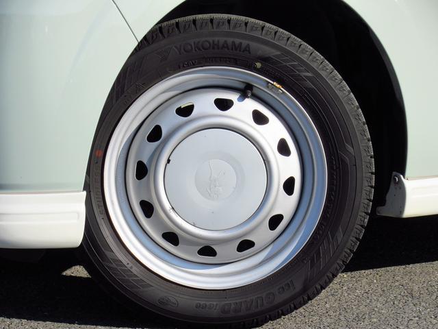 ダイハツ&nbsp;ミラトコット&nbsp;&nbsp;&nbsp;神奈川県の詳細画像&nbsp;その5